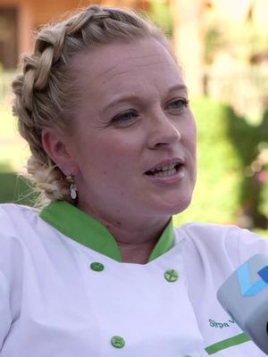 Kalle Palanderin päivänä nautitaan Lappi-teemasta – tämä on ollut Kallen suosikkiruoka