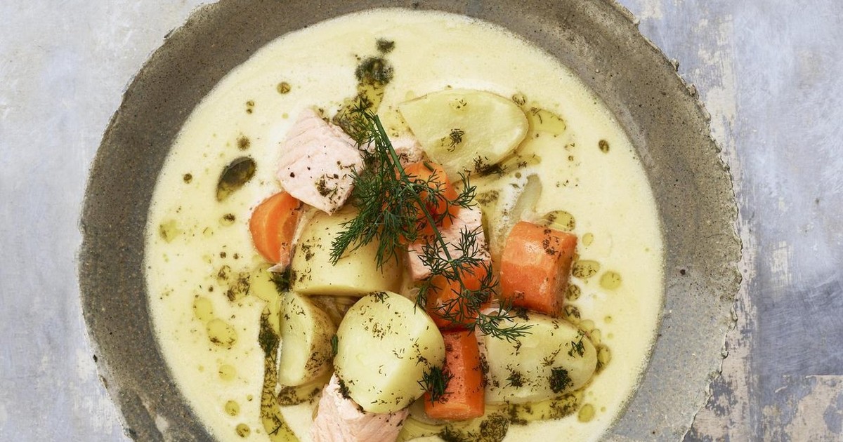 www.soppa365.fi