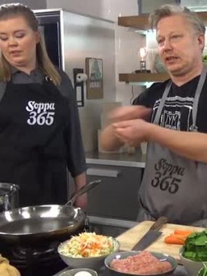 Soppa365_tv_JyrkiSukula