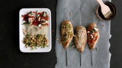 Soppa365: Grillibroileri