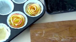 Soppa365: Näin teet omenaruusun