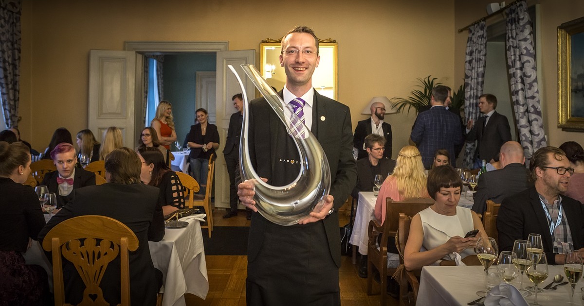 vuoden-sommelier-vinkkaa-n-in-j-hdyt-t-piknik-viinin-hetkess-soppa365