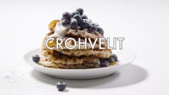 Crohvelit Soppa 365