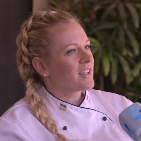 Mika Häkkinen halusi kotoisan menun – tätä tarjoillaan Mikan päivänä!