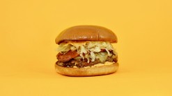 Burgerimies Euroopassa - Alsaceburgeri