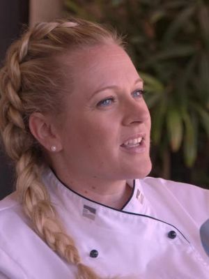 Mika Häkkinen halusi kotoisan menun – tätä tarjoillaan Mikan päivänä!